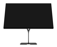 Eve devices Spectrum 4K 144Hz - 700184 - zdjęcie 3